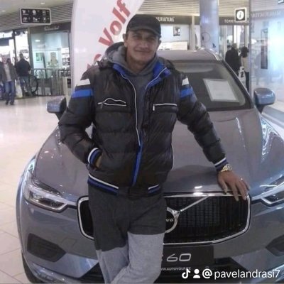 Hajzl