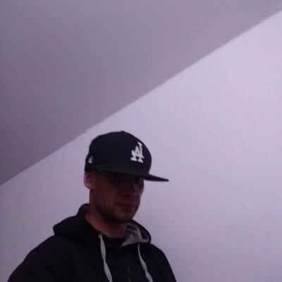 Josefsilpoch