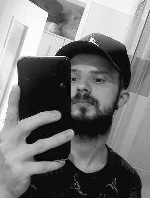 MartinJust