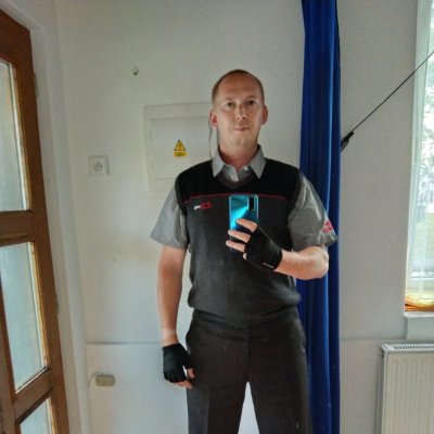 Michal85CB
