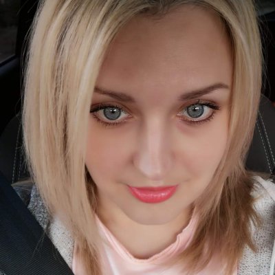 Jana321