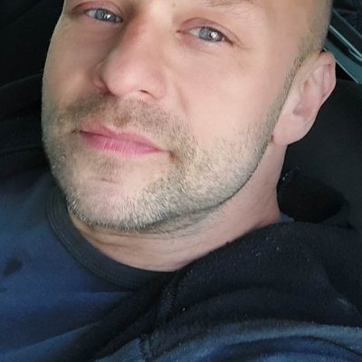 Jakub p