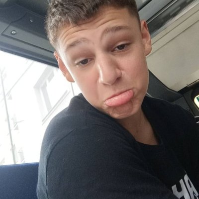 Michal02749