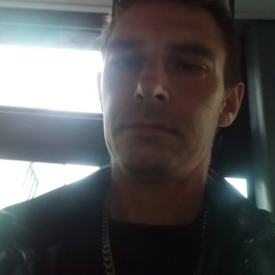 Pavel 2