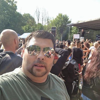 Alexandr Gabor