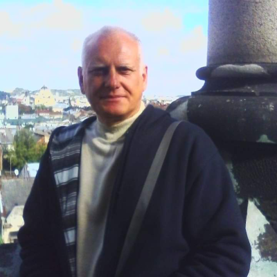 Vadym