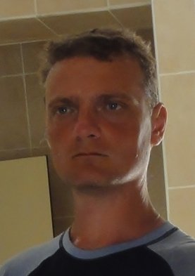 3.ferda