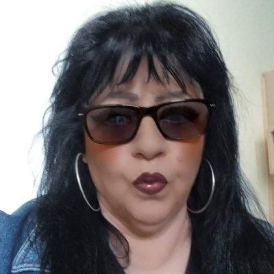 Jensis