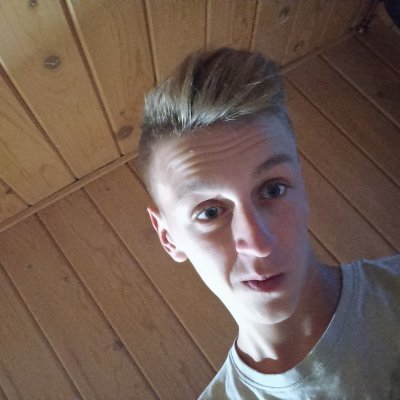 Saša_123