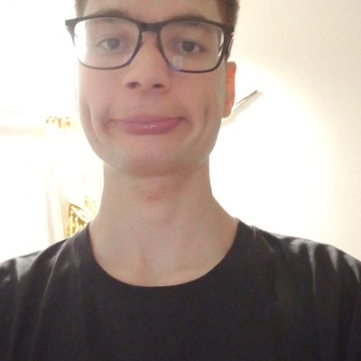 Ondraskrabal