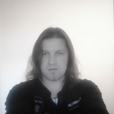 Pavel 222