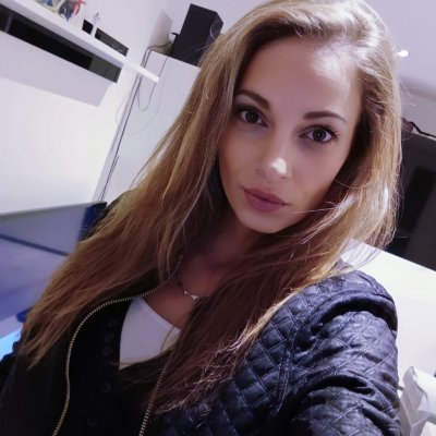 Annie1212