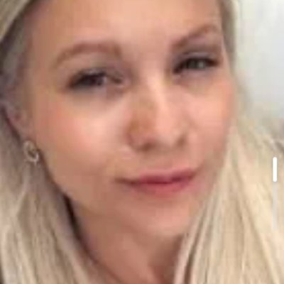 Lucie00
