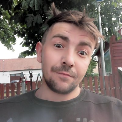 Patrik37895