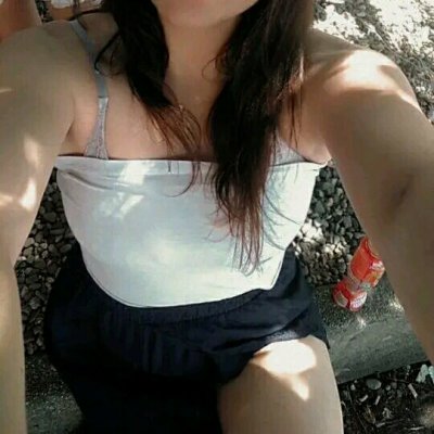Karla231