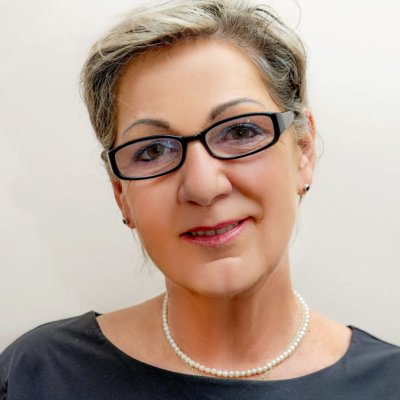 Kadavova