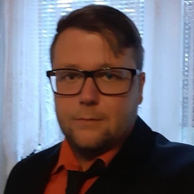 Lukasp09