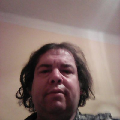 Pavel a