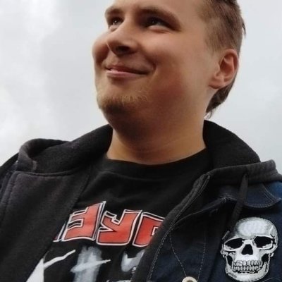 Mirek37