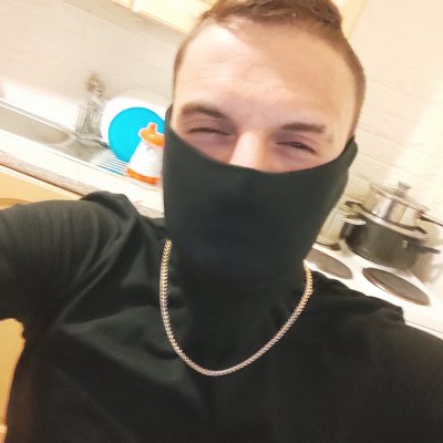 Jenik34