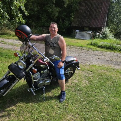 Pavel 58