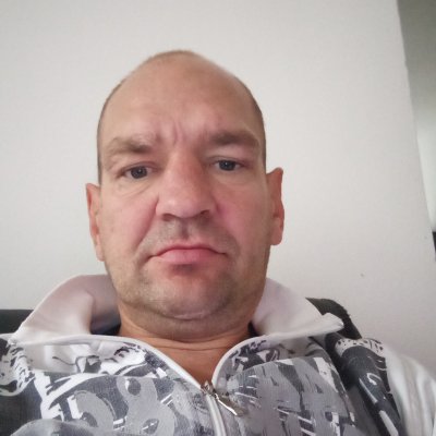 karolkarwacki78@gmail.com
