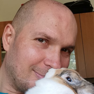 Jurášek17cz