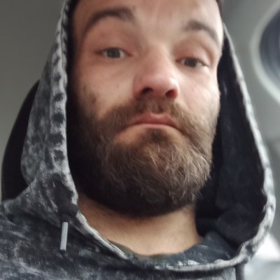 Tomášek23