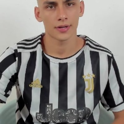 marcopollo888