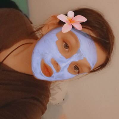 Eliška_444