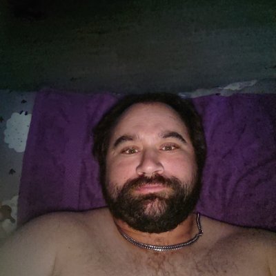 Jenulin