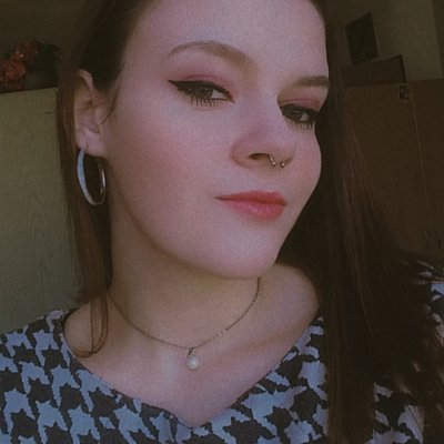 Aneta02