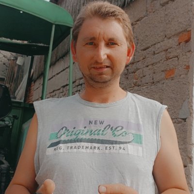 DavidZavadil