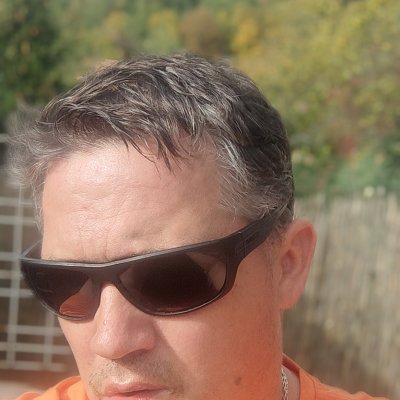 Beďa46