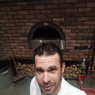 Pedros66
