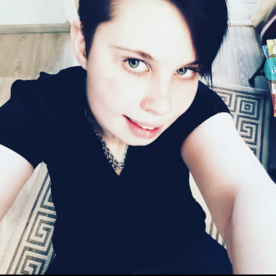 Nikol96