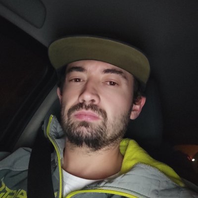 Jakub1989