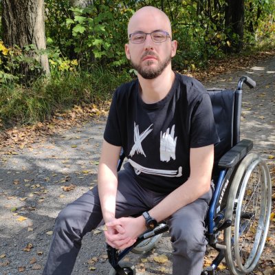 lukasln