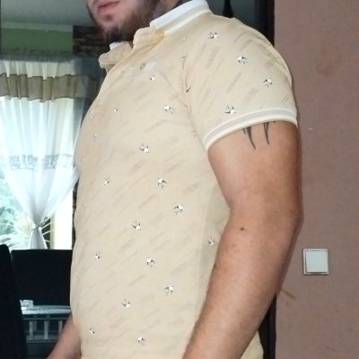 Pavel0988