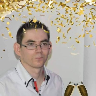 Majonadežany