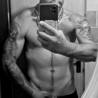 Jakub Toman