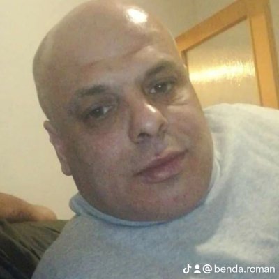 Romankus