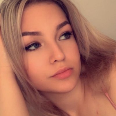 Neli18