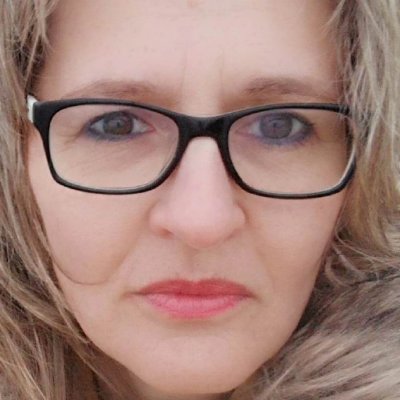 Klimešová Dita