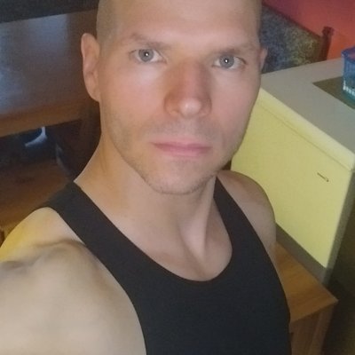Tomas4444