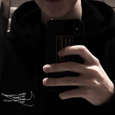 Filip a