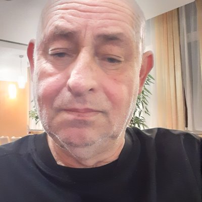Stanislav Bureš