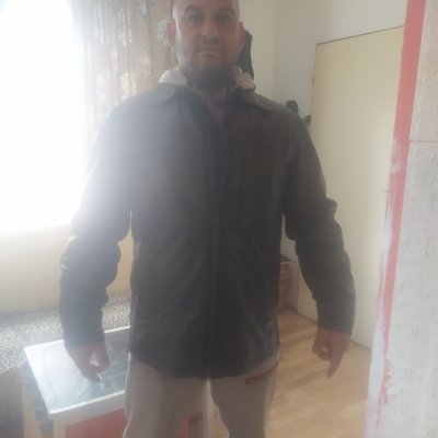 Ladislav lada ladiclada488@gmail.com