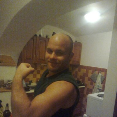 Pavel 79