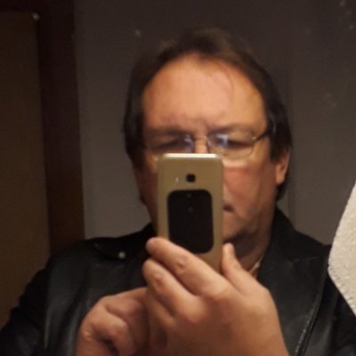 Mišák miki